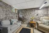807 Fairwin Ave - Photo 26