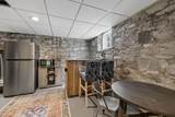 807 Fairwin Ave - Photo 28