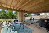 807 Fairwin Ave - Photo 30