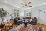 807 Fairwin Ave - Photo 4