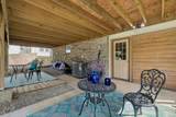 807 Fairwin Ave - Photo 31