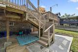 807 Fairwin Ave - Photo 32