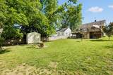 807 Fairwin Ave - Photo 33