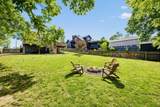 807 Fairwin Ave - Photo 34