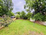 807 Fairwin Ave - Photo 35