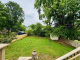 807 Fairwin Ave - Photo 36