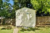 807 Fairwin Ave - Photo 38