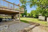 807 Fairwin Ave - Photo 39