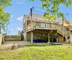 807 Fairwin Ave - Photo 40