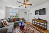 807 Fairwin Ave - Photo 5