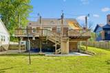 807 Fairwin Ave - Photo 41