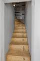 807 Fairwin Ave - Photo 42