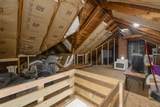 807 Fairwin Ave - Photo 43