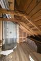 807 Fairwin Ave - Photo 44