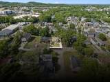 807 Fairwin Ave - Photo 45
