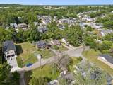 807 Fairwin Ave - Photo 46