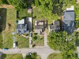 807 Fairwin Ave - Photo 47