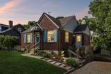 807 Fairwin Ave - Photo 48