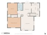 807 Fairwin Ave - Photo 49