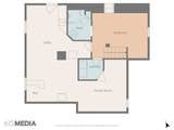807 Fairwin Ave - Photo 50
