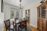 807 Fairwin Ave - Photo 6
