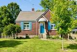 807 Fairwin Ave - Photo 51