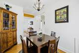807 Fairwin Ave - Photo 7