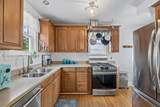 807 Fairwin Ave - Photo 8