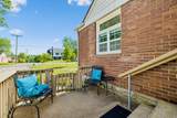 807 Fairwin Ave - Photo 9