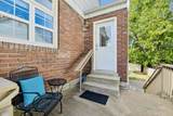 807 Fairwin Ave - Photo 10