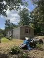 258 Jack Plank Rd - Photo 2