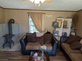 258 Jack Plank Rd - Photo 11