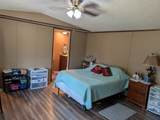 258 Jack Plank Rd - Photo 12