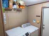 258 Jack Plank Rd - Photo 13