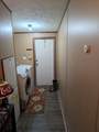258 Jack Plank Rd - Photo 14