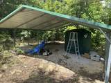 258 Jack Plank Rd - Photo 15