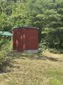 258 Jack Plank Rd - Photo 16