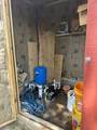 258 Jack Plank Rd - Photo 17