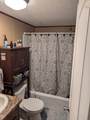 258 Jack Plank Rd - Photo 18