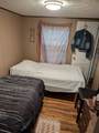 258 Jack Plank Rd - Photo 19