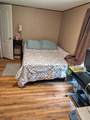 258 Jack Plank Rd - Photo 20