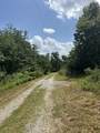 258 Jack Plank Rd - Photo 3