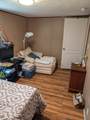 258 Jack Plank Rd - Photo 21