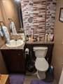 258 Jack Plank Rd - Photo 22