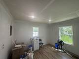 258 Jack Plank Rd - Photo 23