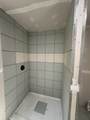 258 Jack Plank Rd - Photo 24