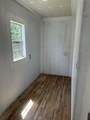 258 Jack Plank Rd - Photo 26