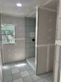 258 Jack Plank Rd - Photo 27