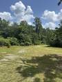 258 Jack Plank Rd - Photo 4