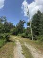 258 Jack Plank Rd - Photo 5